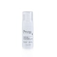 thumbnail image 1 of Bomba de espuma Prolong Lash de 100 ml, 1 of 1