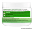 thumbnail image 2 of Acondicionador Palmer's Coconut Oil Formula moisture boost profundo 340 g, 2 of 4