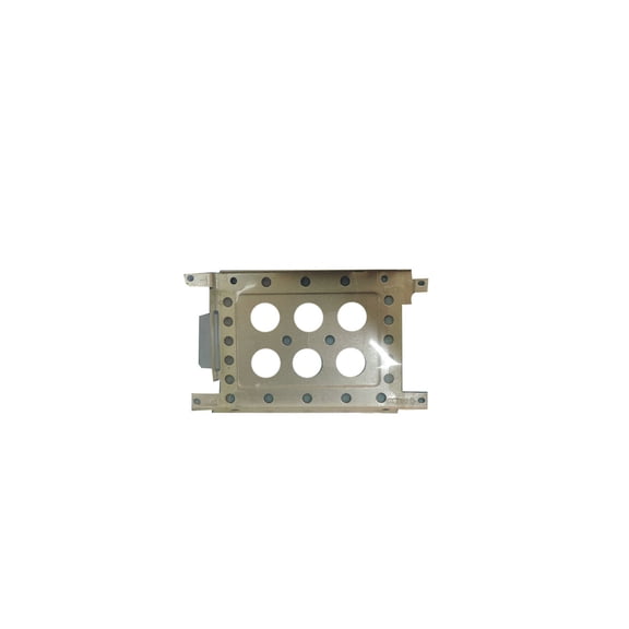 13GN3R1AM010-1 Asus Hdd Bracket K43E