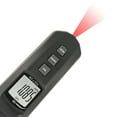 thumbnail image 5 of Handheld Tachometer PCE-T 238, 5 of 9