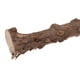 thumbnail image 3 of Parrot Bird Percha De Soporte De Madera De  Natural, METRO Yuyangstore Parrot Stand Perch, 3 of 7