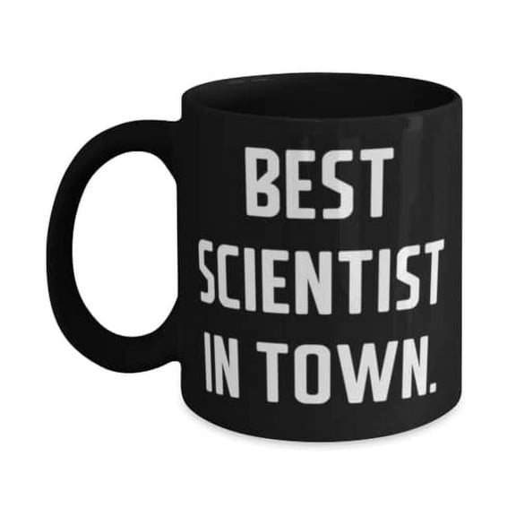 Motivational Radiation therapist, Sorry I'm Already Taken by a Super Sexy Radiation, Holiday 11oz Mug For Radiation therapist