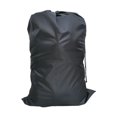 thumbnail image 1 of Bolsa de lavandería extra grande y resistente de poliéster de 37 x 47,2 pulgadas con cordón, 1 of 5