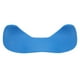 thumbnail image 5 of Almohadilla Protectora Para Sentadillas Con Mancuernas TPE, Equipo Deportivo, 5 of 7