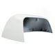 thumbnail image 5 of Tapa del espejo Retrovisor Del Coche, Cubierta del Esppajo Lateral Reemplazo de la Tapa de la Cubierta del Esppepevisor Retrovisor Exterior Para El Modelo Y 2020-2023, 5 of 7
