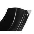 thumbnail image 3 of Brothers Trucks 04-270 Full Inner Rocker Panel - Left, 3 of 5