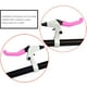 thumbnail image 1 of 2 uds. Cubiertas de palanca de freno para patinete, Protector antideslizante para manillar (rosa), 1 of 6