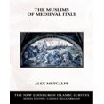 thumbnail image 1 of The Muslims of Medieval Italy, 1 of 2