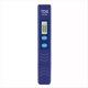 thumbnail image 1 of , Probador de Agua ElectróNico con Rango MedicióN 0-9990 PPM, BolíGrafo Prueba Digital para Agricultura, Acuarios, Piscinas, 1 of 5