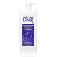 thumbnail image 2 of Acondicionador Framesi Color Lover Dynamic Blonde, sin sulfatos, 2 of 3