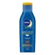 thumbnail image 1 of Protector Solar Nivea Sun Protección & Hidratación Fps 50+ Muy Alto 125ml, 1 of 5