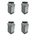 thumbnail image 7 of Verdesian (4 PACK) 5lb Seed+Graphite Talc - STG00005, 7 of 7