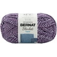 thumbnail image 1 of Bernat® Fil Couverture Twist™, Polyester #6 Super Volumineux, 10,5oz/300g, 220 Yards, 1 of 8