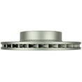 thumbnail image 3 of Bosch 42011132 Disc Brake Rotor, 3 of 3