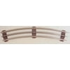 Lionel 6-65049 O27 42" Curved Track