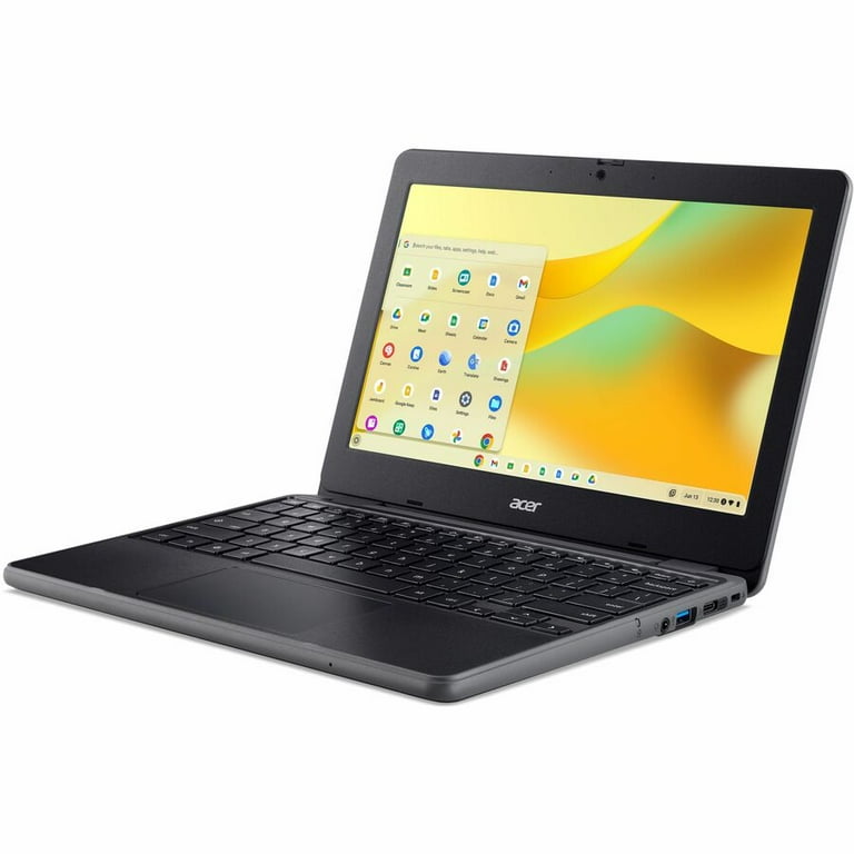 Acer Chromebook 511 C737T C737T-C8WD 11.6