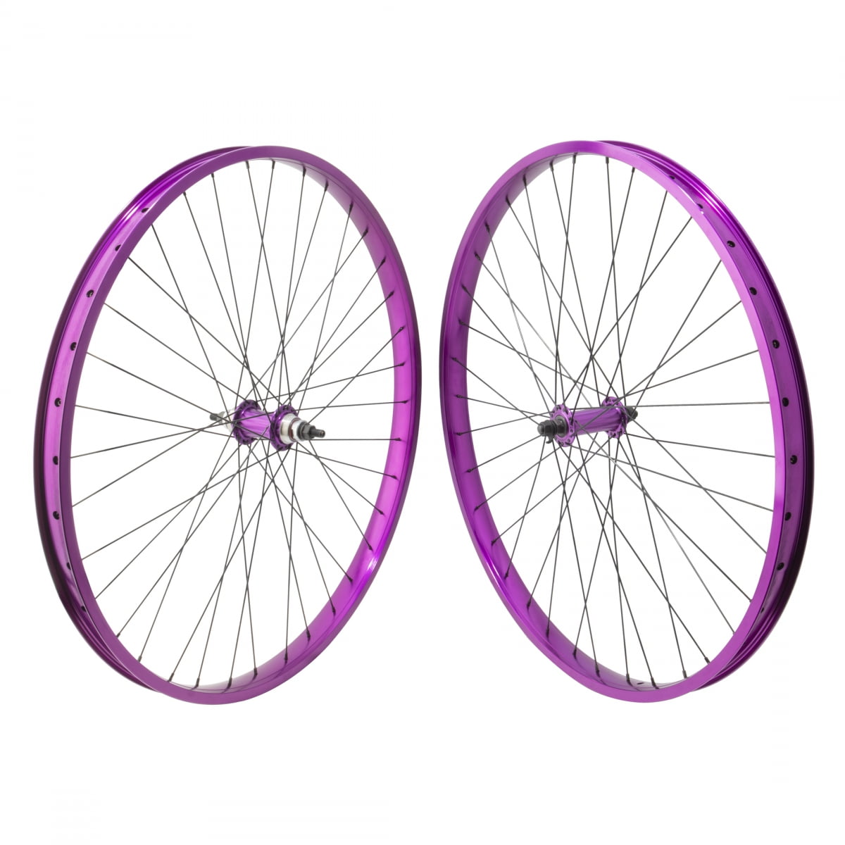 SUBU RE:PYTHON PURPLE サイズ3 28-29.5cm Stubby 21 AIO DNA60c X-Ray (Purple Plasma) – Suicide Mods