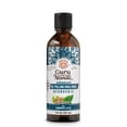 thumbnail image 4 of GuruNanda Advanced Formula Pulling Oil, Natural Teeth Whitening & Mouth Swish, 8 fl oz., 4 of 15