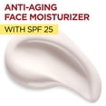 thumbnail image 3 of Crema LOreal Professional Revitalift Anti-Wrinkle Firming Day Cream Crema Dama 1.7 oz, 3 of 5