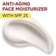 thumbnail image 3 of Crema LOreal Professional Revitalift Anti-Wrinkle Firming Day Cream Crema Dama 1.7 oz, 3 of 5