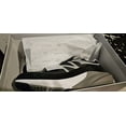 thumbnail image 4 of Size 10 - New Balance 990v6 Made in USA Black Silver, 4 of 6