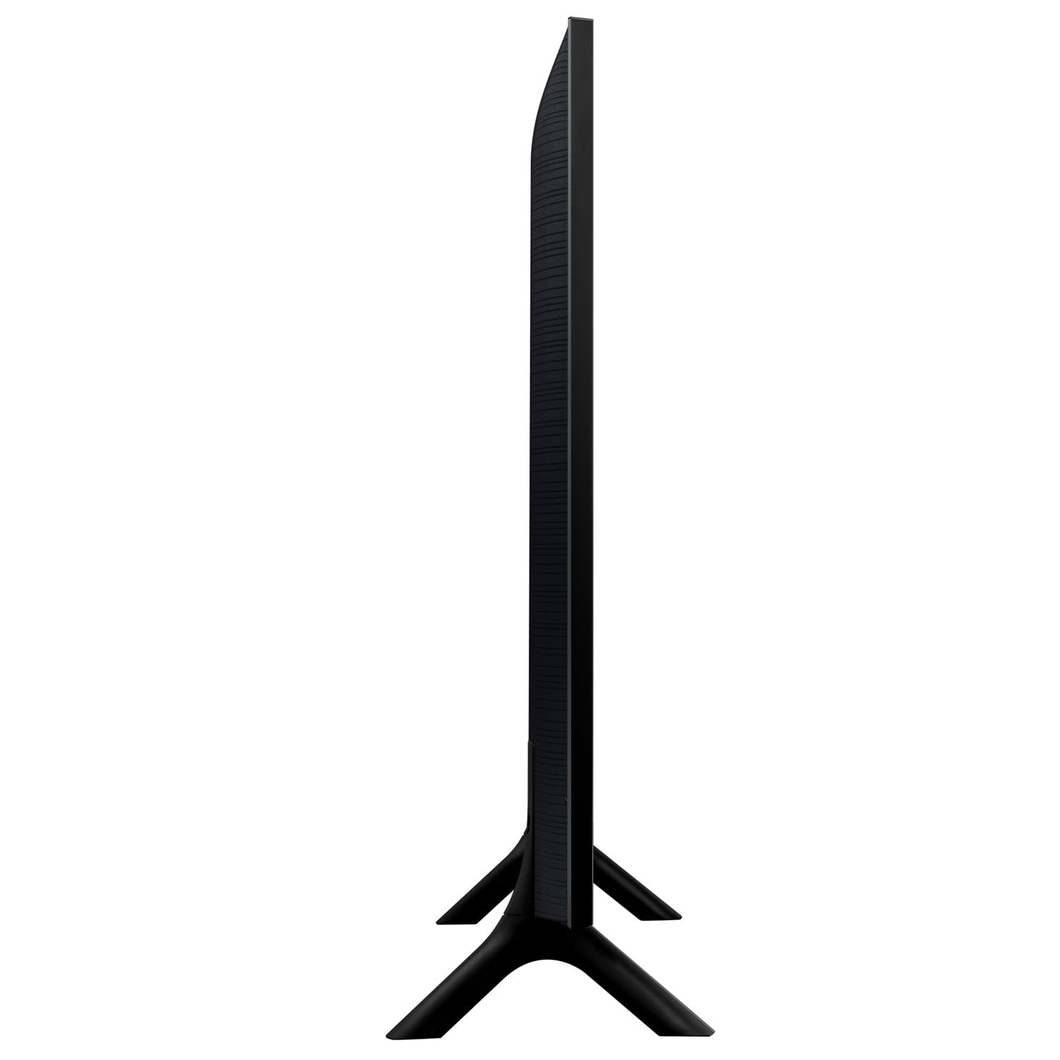 Samsung QN75Q60D 75 Inch QLED 4K Smart TV (2024)