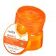thumbnail image 1 of Gel hidratante con vitamina C y colágeno, crema Facial corporal reparadora nutritiva profunda, Gel antiacné para el cuidado de la piel, 300ML Gao Jinjia LED, 1 of 2