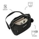 thumbnail image 5 of TOTTO Bolsa de Dama | Mujer Crossbody Satchel - ADELAIDE 1, 5 of 5