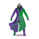 thumbnail image 3 of Figura de juguete McFarlane Toys DC Multiverse 7" Hush Jokerized, 3 of 9