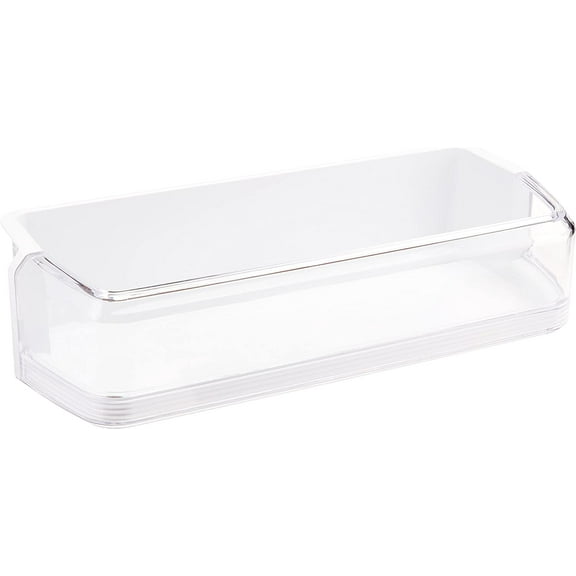 Samsung Genuine OEM DA97-06177C Refrigerator Door Bin