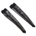thumbnail image 3 of 1/12 Female Soldier Accessories Action Figure Stocking Long / - Black, 7.6cm, 3 of 8