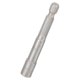thumbnail image 5 of unbranded Llave De Batería Metal Para Afinación Con Broca De Taladro Superficie Lisa Y Duradera, 5 of 7