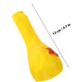 thumbnail image 2 of Houderco 30Ud Globos De Látex Para De Fiesta Con Tema Otoñal Y Ambiente Alegre, 2 of 8