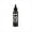 Greywash #20, variant on Dynamic Color Tattoo Ink - Permanent Tattooing Inks Four Ounce Bottle - Greywash #60 4oz