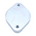 thumbnail image 3 of VONKY Efficient EGR Valve Kit Set Energy-Saving Eco-friendly EGR Replacement Accessory Kit EGR Tool Set EGR Refill Kit, 3 of 6