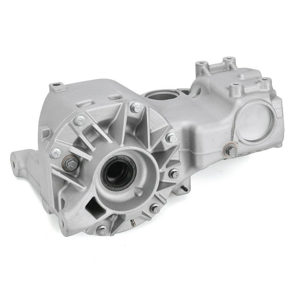 Rear Differential Assembly LR031377 For Land Rover LR2 08-15 Freelander 2 Evoque