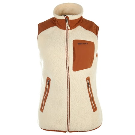 Marmot Lightweight Vest - marmot women's wiley fleece vest