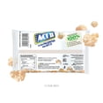 thumbnail image 3 of Palomitas para microondas ACT II naturales 87 g, 3 of 4