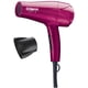 thumbnail image 2 of Secadora de PELO IONICA Conair MODERNO fucsia 1875 watts, 2 of 3