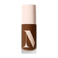 thumbnail image 1 of Base Morphe Lightform Dewy Extended Hydration, 30 ml, 1 of 8
