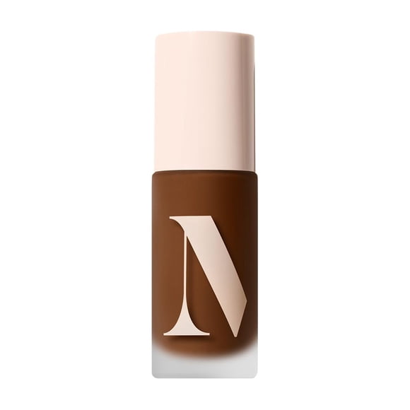 Base Morphe Lightform Dewy Extended Hydration, 30 ml