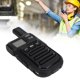 thumbnail image 5 of Walkietalkie ANGGREK 5500mAh 2 Vías Para Uso Al Aire libre, 5 of 7