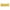 Gold, variant on PiccoCasa 1Pc Silky-Soft 1800 Microfiber Long Body Pillowcase, Standard Light Gray
