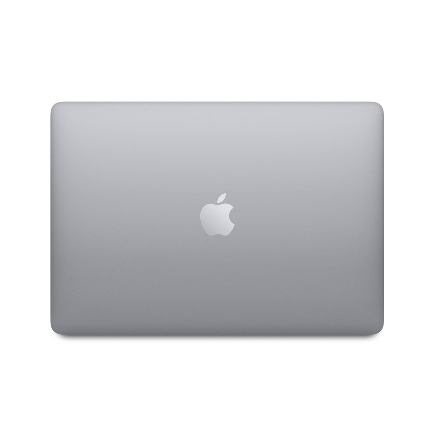 Apple MacBook グレー Restored Apple MacBook Pro MWP42LL/A-C 13.3