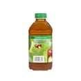 thumbnail image 4 of Thick & Easy Thickened Apple Juice, Nectar Consistency, 46 ounce Bottle, 6 Count, 4 of 5