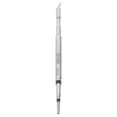 thumbnail image 4 of Soldering Tip Replacement, Solder Iron Tip Anti Rust  Plating Layer Prevents Tin Creep  For Welding ​​C210-S020, 4 of 8