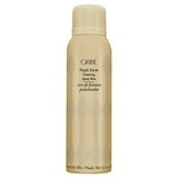 Oribe Flash Form Finishing Wax 4.2 Oz- Texturizing Styling Spray with ...