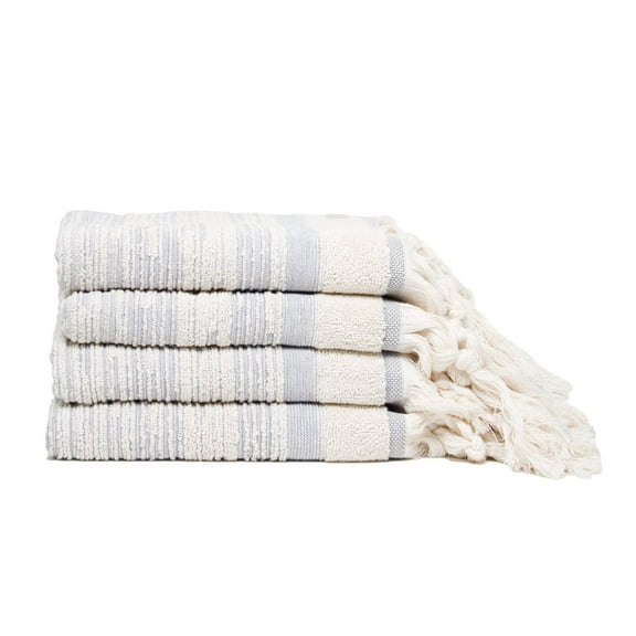 Maine Hand Towel Pack