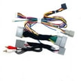 thumbnail image 3 of 16 PIN Car Android Radio Wiring Harness with Canbus For Honda Accord 8th 2008-2012, 3 of 5