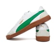 thumbnail image 3 of Tenis Puma Club 5V5 Sd Unisex Clasico blanco 30, 3 of 6